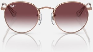 Ray-Ban RJ9547S 291/8H 44