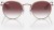 Солнцезащитные очки Ray-Ban RJ9547S 291/8H 44 Ray-Ban