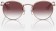 Солнцезащитные очки Ray-Ban RJ9547S 291/8H 44 Ray-Ban