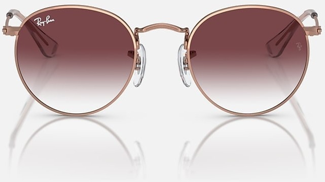 Солнцезащитные очки Ray-Ban RJ9547S 291/8H 44 Ray-Ban