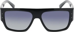 INVU IB22618C