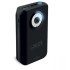 ПЗУ Puro 9000mAh Black