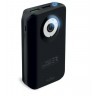 ПЗУ Puro 9000mAh Black