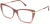 Jimmy Choo JC297 2LN5415