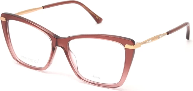 Jimmy Choo JC297 2LN5415