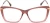 Jimmy Choo JC297 2LN5415