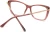 Jimmy Choo JC297 2LN5415