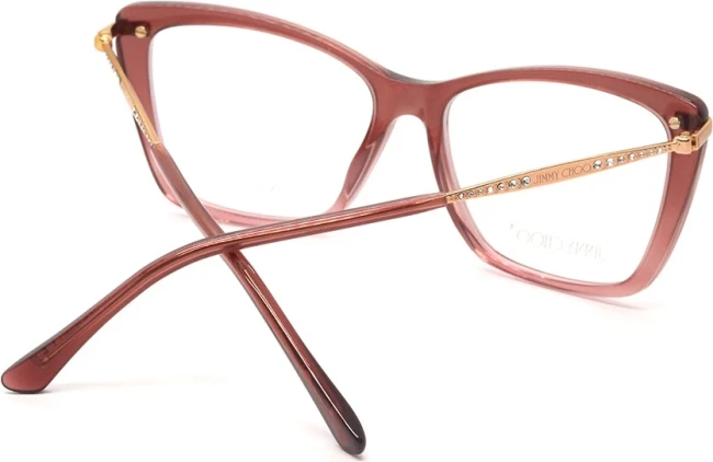 Оправа Jimmy Choo JC297 2LN5415 Оправа Jimmy Choo JC297 2LN5415