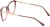 Jimmy Choo JC297 2LN5415