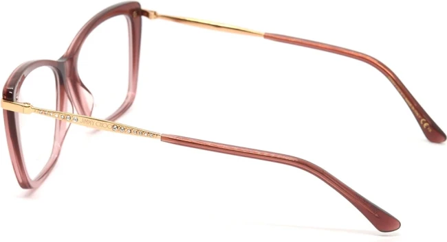Оправа Jimmy Choo JC297 2LN5415 Оправа Jimmy Choo JC297 2LN5415