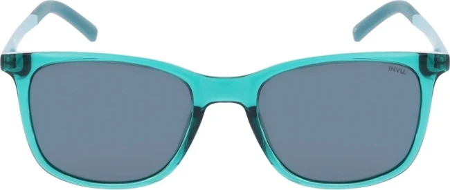 Сонцезахисні окуляри INVU IK22406E