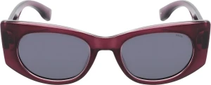 INVU IB22610B