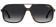 Сонцезахисні окуляри Carrera 229/S 05L59WJ