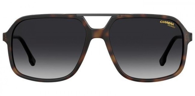 Сонцезахисні окуляри Carrera 229/S 05L59WJ Сонцезахисні окуляри Carrera 229/S 05L59WJ