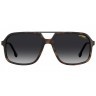 Сонцезахисні окуляри Carrera 229/S 05L59WJ
