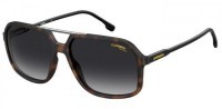 Carrera 229/S 05L59WJ