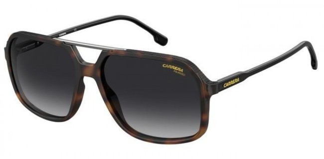 Сонцезахисні окуляри Carrera 229/S 05L59WJ