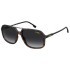 Сонцезахисні окуляри Carrera 229/S 05L59WJ