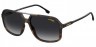 Carrera 229/S 05L59WJ