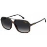 Сонцезахисні окуляри Carrera 229/S 05L59WJ