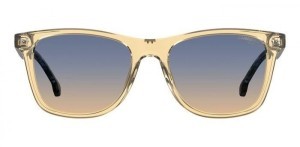 Carrera 2022T/S 40G51UY