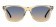 Сонцезахисні окуляри Carrera 2022T/S 40G51UY