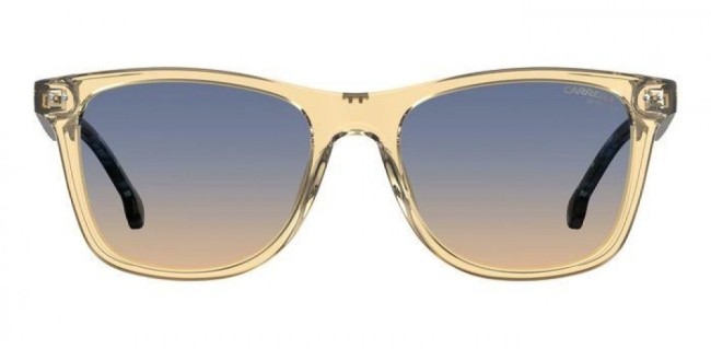 Сонцезахисні окуляри Carrera 2022T/S 40G51UY Сонцезахисні окуляри Carrera 2022T/S 40G51UY