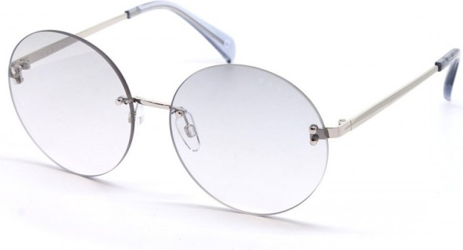 Сонцезахисні окуляри Casta A 147 SL