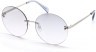 Casta A 147 SL
