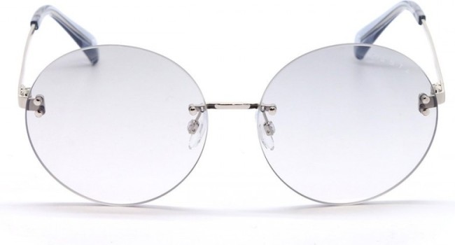 Сонцезахисні окуляри Casta A 147 SL Сонцезахисні окуляри Casta A 147 SL