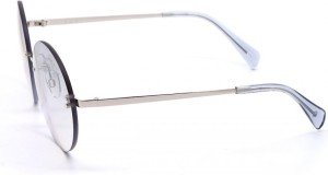 Casta A 147 SL