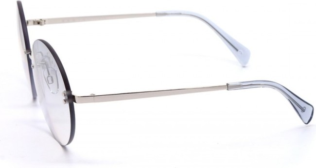 Сонцезахисні окуляри Casta A 147 SL Сонцезахисні окуляри Casta A 147 SL