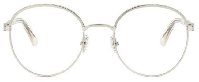 Оправа Jimmy Choo JC267/G 0105221 Оправа Jimmy Choo JC267/G 0105221