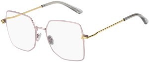 Jimmy Choo JC262 35J5518