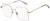 Jimmy Choo JC262 35J5518