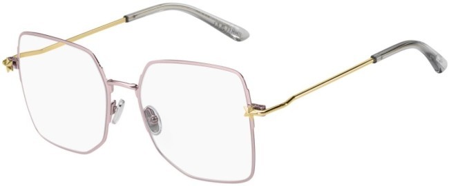 Jimmy Choo JC262 35J5518