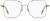 Jimmy Choo JC262 35J5518