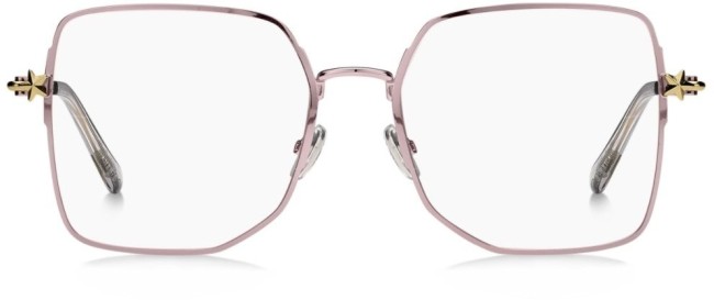 Оправа Jimmy Choo JC262 35J5518