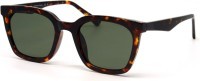 Casta CS 3025 DEMI