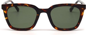 Casta CS 3025 DEMI
