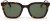 Сонцезахисні окуляри Casta CS 3025 DEMI