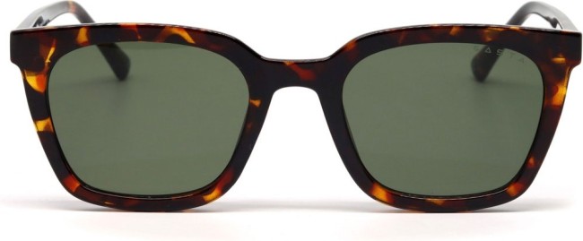 Сонцезахисні окуляри Casta CS 3025 DEMI Сонцезахисні окуляри Casta CS 3025 DEMI