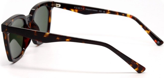 Сонцезахисні окуляри Casta CS 3025 DEMI Сонцезахисні окуляри Casta CS 3025 DEMI