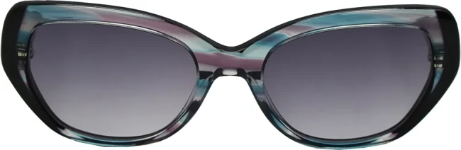 Сонцезахисні окуляри Enni Marco IS 11-704 20P Сонцезахисні окуляри Enni Marco IS 11-704 20P