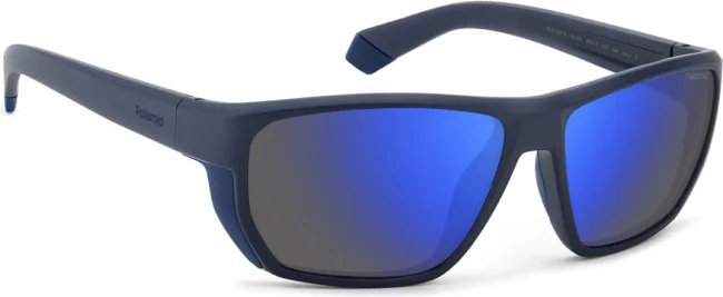 Сонцезахисні окуляри Polaroid PLD 7057/S FLL605X