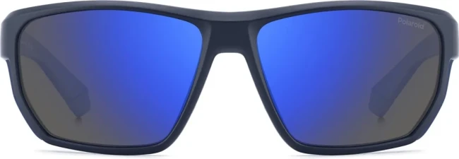 Сонцезахисні окуляри Polaroid PLD 7057/S FLL605X