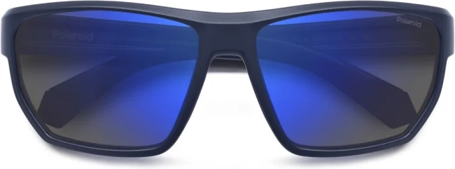Сонцезахисні окуляри Polaroid PLD 7057/S FLL605X