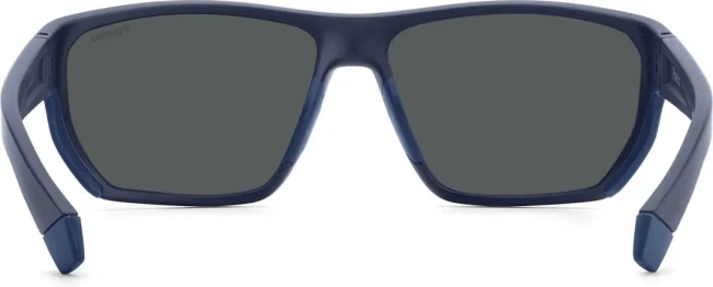 Сонцезахисні окуляри Polaroid PLD 7057/S FLL605X