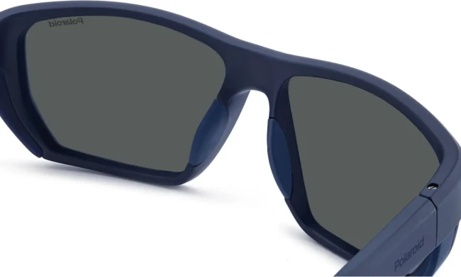 Сонцезахисні окуляри Polaroid PLD 7057/S FLL605X