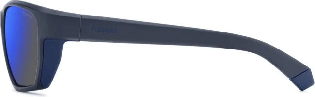 Сонцезахисні окуляри Polaroid PLD 7057/S FLL605X